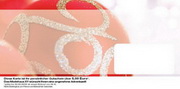 e-pm Mailingaktion - Artikel-Nr. 516825 Grusskarte - Mailing Grusskarte Weihnachten