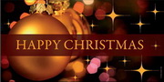 e-pm Mailingaktion - Artikel-Nr. 516828 Grusskarte - Mailing Grusskarte Weihnachten