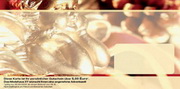 e-pm Mailingaktion - Artikel-Nr. 516830 Grusskarte - Mailing Grusskarte Weihnachten