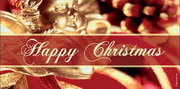 e-pm Mailingaktion - Artikel-Nr. 516830 Grusskarte - Mailing Grusskarte Weihnachten