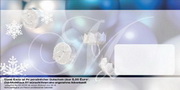 e-pm Mailingaktion - Artikel-Nr. 516832 Grusskarte - Mailing Grusskarte Weihnachten