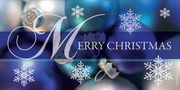 e-pm Mailingaktion - Artikel-Nr. 516832 Grusskarte - Mailing Grusskarte Weihnachten