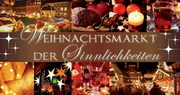 e-pm Mailingaktion - Artikel-Nr. 616681 Weihnachtsmarkt - Mailing Maxikarte Weihnachten