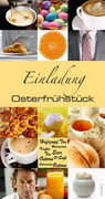e-pm Mailingaktion - Artikel-Nr. 716667 Osterfrhstck - Mailing 

Maxikarte Ostern