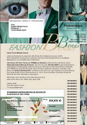 e-pm Mailingaktion - Artikel-Nr. 301241 Fashion-Bonus - Mailing 

Brief frühjahr