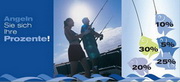e-pm Mailingaktion - Artikel-Nr. 419396 Angeln - Mailing Karte 

Sommer