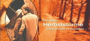 e-pm Mailingaktion - Artikel-Nr. 419397 Herbststrme - Mailing Karte Herbst