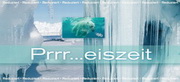 e-pm Mailingaktion - Artikel-Nr. 419586 Preiszeit - Mailing Karte Winter