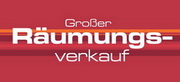 e-pm Mailingaktion - Artikel-Nr. 419597 Räumungsverkauf - Mailing Karte für Dialogpost