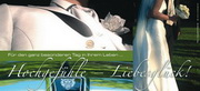 e-pm Mailingaktion - Artikel-Nr. 420012 frühjahrshochzeit - Mailing 

Karte frühjahr