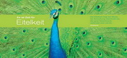 e-pm Mailingaktion - Artikel-Nr. 420022 Eitelkeit - Mailing Karte 

frühjahr
