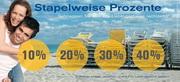 e-pm Mailingaktion - Artikel-Nr. 420070 Stapelweise - Mailing 

Aufkleber Sommer