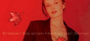 e-pm Mailingaktion - Artikel-Nr. 420093 Herbst der Sinne - Mailing Karte Herbst