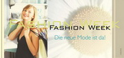 e-pm Mailingaktion - Artikel-Nr. 516158 Fashion Week - Mailing 

Karte frühjahr