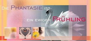 e-pm Mailingaktion - Artikel-Nr. 516161 Phantasie - Mailing Karte 

frühjahr