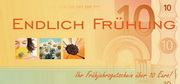 e-pm Mailingaktion - Artikel-Nr. 516166 frühjahrsgutschein - 

Mailing Karte frühjahr