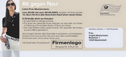 e-pm Mailingaktion - Artikel-Nr. 516167 Hosenaktion - Mailing Karte fr Dialogpost