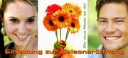 e-pm Mailingaktion - Artikel-Nr. 516171 Saisonerffnung - Mailing 

Karte frühjahr