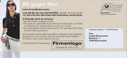 e-pm Mailingaktion - Artikel-Nr. 516189 Hosenaktion - Mailing Karte fr Dialogpost