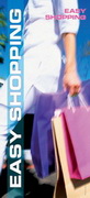 e-pm Mailingaktion - Artikel-Nr. 516209 easy shopping - Mailing Karte Herbst