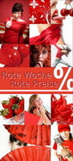 e-pm Mailingaktion - Artikel-Nr. 516213 Rote Woche - Mailing Karte 

Sommer