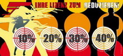 e-pm Mailingaktion - Artikel-Nr. 516241 Lizenz - Mailing Aufkleber 

Sommer