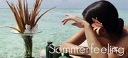 e-pm Mailingaktion - Artikel-Nr. 516247 Sommerfeeling - Mailing 

Karte Sommer