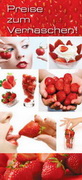 e-pm Mailingaktion - Artikel-Nr. 516249 Vernaschen - Mailing Karte 

Sommer