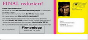 e-pm Mailingaktion - Artikel-Nr. 516282 Final reduziert - Mailing Karte 

Sommer
