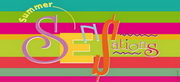 e-pm Mailingaktion - Artikel-Nr. 516295 Sensation - Mailing Karte 

Sommer