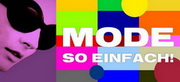 e-pm Mailingaktion - Artikel-Nr. 516296 Mode so einfach - Mailing 

Karte Sommer
