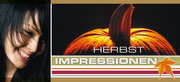 e-pm Mailingaktion - Artikel-Nr. 516325 Herbstimpressionen - Mailing Karte Herbst