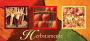 e-pm Mailingaktion - Artikel-Nr. 516351 Herbstamente - Mailing Karte Herbst