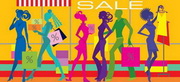 e-pm Mailingaktion - Artikel-Nr. 516353 Sale - Mailing Karte 

Sommer