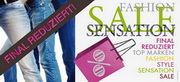 e-pm Mailingaktion - Artikel-Nr. 516417 Final reduziert - Mailing 

Karte Sommer