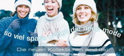e-pm Mailingaktion - Artikel-Nr. 516443 So viel spass - Mailing Karte Herbst