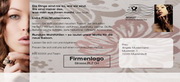 e-pm Mailingaktion - Artikel-Nr. 516461 verfhren lassen - Mailing Karte Herbst