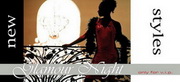 e-pm Mailingaktion - Artikel-Nr. 516475 Glamour Night - Mailing Karte Shopping-Night