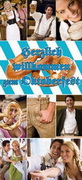 e-pm Mailingaktion - Artikel-Nr. 516479 Oktoberfest - Mailing Karte für Dialogpost