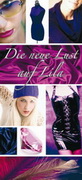 e-pm Mailingaktion - Artikel-Nr. 516483 Die neue Lust - Mailing Karte Herbst