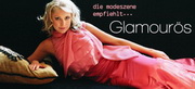 e-pm Mailingaktion - Artikel-Nr. 516571 Glamour - Mailing Karte 

frühjahr