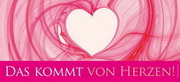 e-pm Mailingaktion - Artikel-Nr. 516579 Valentin - Mailing Karte Muttertag