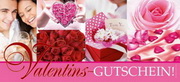 e-pm Mailingaktion - Artikel-Nr. 516581 Valentin - Mailing Karte Muttertag