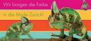 e-pm Mailingaktion - Artikel-Nr. 516595 Farbe - Mailing Karte 

frühjahr