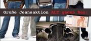 e-pm Mailingaktion - Artikel-Nr. 516653 Jeansaktion - Mailing Karte Hosenaktion