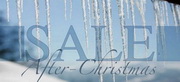 e-pm Mailingaktion - Artikel-Nr. 516654 After Christmas sale - Mailing Karte Jahresfinale