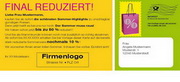 e-pm Mailingaktion - Artikel-Nr. 516670 Final reduziert - Mailing Karte 

Sommer