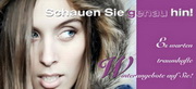 e-pm Mailingaktion - Artikel-Nr. 516760 Winterangebote - Mailing Karte Winter