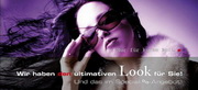 e-pm Mailingaktion - Artikel-Nr. 516762 Look - Mailing Karte Winter
