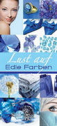 e-pm Mailingaktion - Artikel-Nr. 516785 Edle Farben - Mailing Karte Herbst